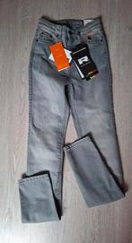 Richa second skin jeans (dames), Motoren, Kleding | Motorkleding, Ophalen of Verzenden
