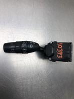 INTERRUPTEUR D'ECLAIRAGE Accord Tourer (CW) (|080515|), Utilisé, Honda