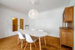 Appartement te koop in Gent, 2 slpks, Immo, 487 kWh/m²/jaar, 88 m², Appartement, 2 kamers