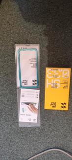 Protecteur d'écran Smartdevil Poco F5 Pro, Télécoms, Enlèvement ou Envoi, Neuf