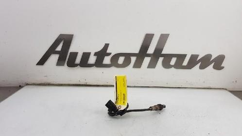 LAMBDASONDE Seat Ibiza V (KJB) (01-2017/-) (|04E906262FR|), Auto-onderdelen, Overige Auto-onderdelen, Seat, Gebruikt