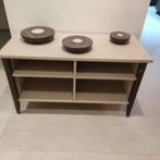 Meuble IKEA pin Massif, 25 à 50 cm, Moins de 100 cm, 100 à 150 cm, Enlèvement