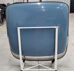 HARDTOP MERCEDES 190 SL, Auto-onderdelen, Carrosserie, Ophalen, Gebruikt, Voor, Mercedes-Benz