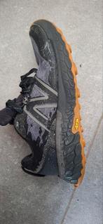 Loopschoenen, Ophalen of Verzenden