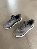 Hoka Gaviota 3 wide 2E EU 46 2/3 US 12, Sport en Fitness, Ophalen of Verzenden, Nieuw