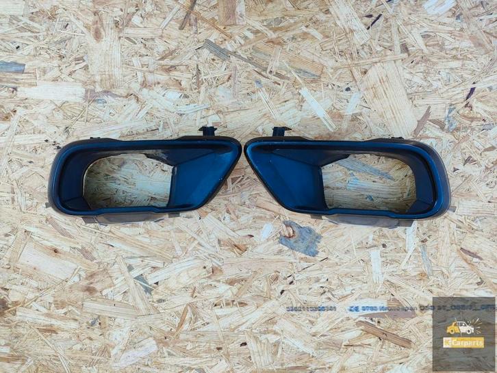 X5 X6 G05 G06, BMW X5 X6 X7 G05 G06 G07 18-UITLAAT TIP LINKS, Auto-onderdelen, Carrosserie, BMW, Gebruikt