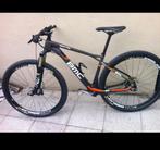 MTB bmc startersfiets, Fietsen en Brommers, Hardtail, Ophalen, Gebruikt