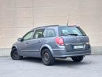 Opel/Astra 1.7 CDTI Diesel/Klaar voor registratie, Auto's, Opel, Bedrijf, Diesel, Euro 4, Astra