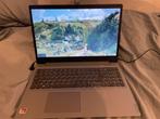 Lenovo IdeaPad S145-15AST, Computers en Software, Verzenden