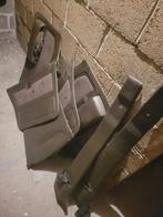 Intérieur (sièges, panneaux porte, plastiques) BMW e28, Enlèvement, BMW