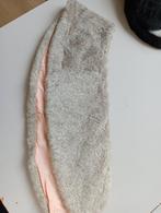 Bontkraag, ANDERE, Maat 42/44 (L), Ophalen of Verzenden, Zo goed als nieuw