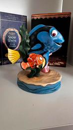 Disney Traditions, Verzamelen, Ophalen of Verzenden, Overige figuren, Zo goed als nieuw, Beeldje of Figuurtje