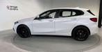 BMW 116 116i LED DIGI COMBI CARPLAY, Auto's, BMW, 0 kg, 1 Reeks, Zwart, 0 kg