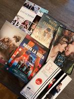 Dvd’s, Cd's en Dvd's, Dvd's | Tv en Series, Ophalen, Zo goed als nieuw