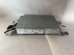 Bluetooth module BMW E60 84216938943-01, Enlèvement ou Envoi, -, -, -