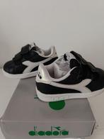 Chaussures enfant T.24.5 DIADORA, Garçon ou Fille, Utilisé, Chaussures de sport, Enlèvement ou Envoi