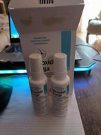 Minoxidil 2%, Ophalen, Zo goed als nieuw