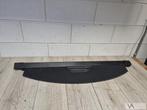 Renault Clio 4 2013 - 2020 rolhoes rollo hoedenplank €100, Auto-onderdelen, Gebruikt, -, Renault, -