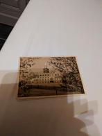 Hostellerie du loon - mont Saint aubert, Ophalen of Verzenden, Gelopen