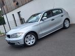 Bmw 118i 2005" 103.000km!! BOITE AUTOMATIQUE  Super état, Auto's, BMW, Automaat, 1 Reeks, Particulier, 1800 cc