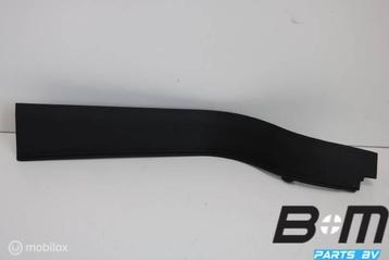 A-stijl bekleding middelste deel links VW Golf 7 beschikbaar voor biedingen