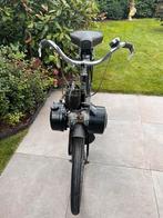 te koop à vendre velo solex a restauré moteur tourne motor o, Vélos & Vélomoteurs, Utilisé