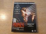 dvd Un Prophete, Comme neuf, Mafia et Policiers, Enlèvement ou Envoi, À partir de 16 ans
