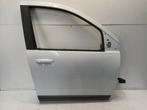 Portier rechts voor Dacia Lodgy, Dacia, Onderdelen@venauto.nl, Van der Ven Autorecycling B.V., Gebruikt