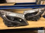 Vito w447 a447 led vol led koplamp links en rechts origineel, Auto-onderdelen, Ophalen of Verzenden, Gebruikt, Mercedes-Benz