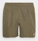 Nike short, Maat 52/54 (L), Nike, Nieuw, Ophalen of Verzenden