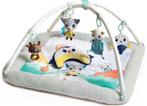 Tiny Love Plush Babygym - speelkleed Polar Wonders, Ophalen, Zo goed als nieuw
