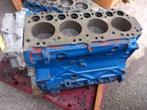 Land Rover Defender 2.5 td motor, Ophalen, Land Rover