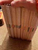 Kinder boekjes, Boeken, Ophalen, Gelezen, Complete serie