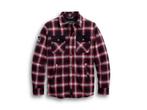 Jas Harley Davidson, Ophalen, Harley-Davidson, Jas | textiel, Heren