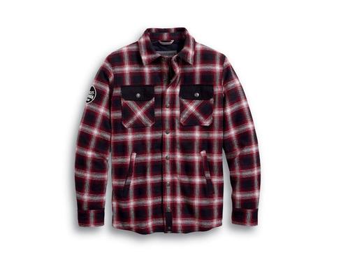 Jas Harley Davidson, Motoren, Kleding | Motorkleding, Jas | textiel, Heren, Nieuw zonder kaartje, Ophalen