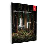 AdobePhotoshop Lightroom 5 WIN/MAC+premiere.elements 12, Computers en Software, Ophalen of Verzenden, Zo goed als nieuw, Windows