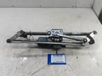RUITENWISSER MECHANIEK Volkswagen Polo V (6R), Gebruikt, Volkswagen