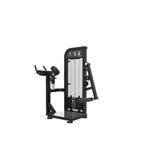 GYMFIT – CUSTOM-LINE – GLUTE ISOLATOR – C22, Ophalen of Verzenden, Nieuw, Benen, Overige typen