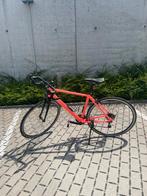 Racefiets EDR EASY - maat S, Fietsen en Brommers, Fietsen | Racefietsen, Ophalen, Zo goed als nieuw