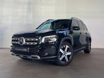 Mercedes-Benz GLB GLB 180 d, Auto's, Stof, Gebruikt, 4 cilinders, 116 pk