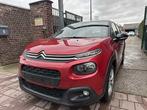 Citroen C3 1.2 I MET 70DKM HANDELAARS & EXPORT, Auto's, Citroën, 1199 cc, Emergency brake assist, Bedrijf, https://public.car-pass.be/vhr/8956596d-9064-4bef-9ad4-78b81a22e032
