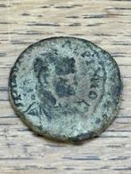 Caesar Imperium Romanum anno 44, Ophalen of Verzenden, Italië, Losse munt