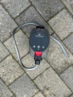 Circulateur grundfos, Doe-het-zelf en Bouw, Ophalen of Verzenden, Zo goed als nieuw