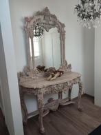 Boudoir, Huis en Inrichting, Ophalen, Zo goed als nieuw