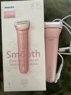 Philips smooth ladyshave, Elektronische apparatuur, Ophalen