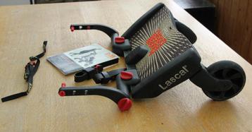 Planche poussette buggy board beschikbaar voor biedingen