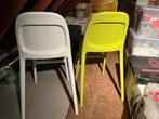 ikea URBAN kinderstoel, Ophalen, Gebruikt