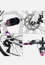 Mountainbike in zeer goede staat, Ophalen of Verzenden, Zo goed als nieuw, Mountainbike
