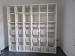 Speelgoed kast. Een goed bod mag ook gedaan worden, Huis en Inrichting, Ophalen, Zo goed als nieuw