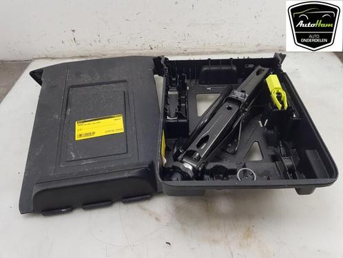 KRIK Toyota ProAce (01-2016/12-2023) (|9807676080|), Auto-onderdelen, Overige Auto-onderdelen, Toyota, Gebruikt